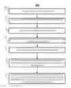 Fig. 01 - METHODS, SYSTEMS, AND MEDIA FOR PRESENTING MUSIC ITEMS RELATING TO MEDIA CONTENT
