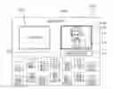 Fig. 01 - Systems and methods for forming group communications within an online event