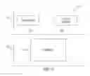 Fig. 04 - Systems and methods for forming group communications within an online event