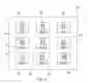 Fig. 05 - Systems and methods for forming group communications within an online event