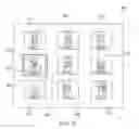 Fig. 06 - Systems and methods for forming group communications within an online event