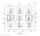 Fig. 09 - Systems and methods for forming group communications within an online event