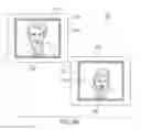 Fig. 12 - Systems and methods for forming group communications within an online event