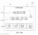 Fig. 16 - Systems and methods for forming group communications within an online event