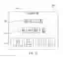 Fig. 17 - Systems and methods for forming group communications within an online event