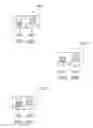 Fig. 33 - Systems and methods for forming group communications within an online event