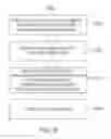 Fig. 37 - Systems and methods for forming group communications within an online event