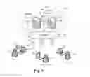 Fig. 02 - NETWORK BASED METHOD AND APPARATUS FOR COLLABORATIVE DESIGN
