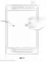 Fig. 02 - Method and system of providing a picture password for relatively smaller displays
