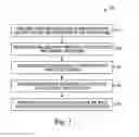 Fig. 02 - Methods and systems for analyzing and visualizing spray patterns
