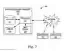 Fig. 09 - Methods and systems for analyzing and visualizing spray patterns