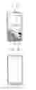 Fig. 04 - DISPLAY MODULE INCLUDING PHYSICAL BUTTON AND IMAGE SENSOR AND MANUFACTURING METHOD THEREOF