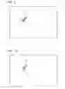 Fig. 09 - Touch operation input device, touch operation input method and program