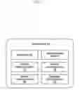 Fig. 02 - METHOD FOR SELECTING A CHARACTER ASSOCIATED WITH A KEY IN AN ELECTRONIC DEVICE