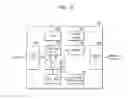 Fig. 06 - Memory system capable of controlling operation performance according to temperature and method of operating the same