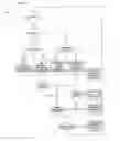 Fig. 20 - Virtual disk drive system and method