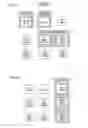 Fig. 26 - Virtual disk drive system and method