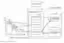 Fig. 01 - Prefetching monitored areas in a storage apparatus