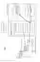 Fig. 02 - Prefetching monitored areas in a storage apparatus