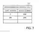 Fig. 08 - Prefetching monitored areas in a storage apparatus
