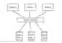 Fig. 01 - Hard Disk and Methods for Forwarding and Acquiring Data by Hard Disk
