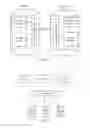 Fig. 02 - Hard Disk and Methods for Forwarding and Acquiring Data by Hard Disk