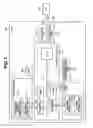 Fig. 02 - Job processing apparatus for processing job error information, method of controlling job processing apparatus, and storage medium