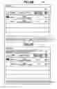 Fig. 09 - Job processing apparatus for processing job error information, method of controlling job processing apparatus, and storage medium