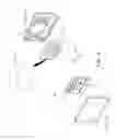 Fig. 09 - ELECTRONIC SHELF LABEL HAVING NEAR FIELD COMMUNICATION (NFC) FUNCTION EMBEDDED THEREIN