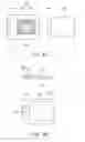 Fig. 10 - ELECTRONIC SHELF LABEL HAVING NEAR FIELD COMMUNICATION (NFC) FUNCTION EMBEDDED THEREIN
