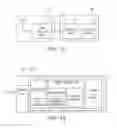 Fig. 13 - ELECTRONIC SHELF LABEL HAVING NEAR FIELD COMMUNICATION (NFC) FUNCTION EMBEDDED THEREIN