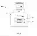 Fig. 07 - Multi vantage point audio player