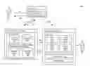 Fig. 01 - CROWD SOURCED BASED TRAINING FOR NATURAL LANGUAGE INTERFACE SYSTEMS
