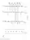 Fig. 02 - Parallelized in-place radix sorting