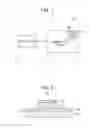 Fig. 02 - Random number processing apparatus and random number processing method