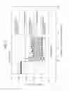 Fig. 03 - Random number processing apparatus and random number processing method