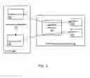 Fig. 03 - Wholesale replacement of specialized classes in a runtime environments