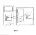Fig. 07 - Wholesale replacement of specialized classes in a runtime environments