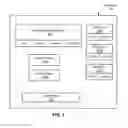 Fig. 02 - Decoupling background work and foreground work