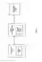 Fig. 02 - Binary translation reuse in a system with address space layout randomization