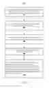 Fig. 07 - Binary translation reuse in a system with address space layout randomization