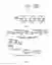 Fig. 02 - Method and system for closing application programs of an application system