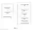 Fig. 04 - Method and system for closing application programs of an application system