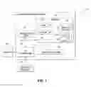 Fig. 02 - Apparatus and method for validating application deployment topology in cloud computing environment