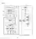 Fig. 06 - Task processor