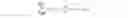 Fig. 02 - Shared resource segmentation