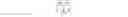 Fig. 02 - Load balancing with granularly redistributable workloads