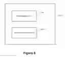 Fig. 06 - METHOD AND SYSTEM FOR EXPANDING WEBAPP APPLICATION FUNCTION