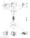 Fig. 02 - Systems and methods for propagating health of a cluster node
