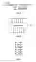Fig. 04 - Memory system having an encoding processing circuit for redundant encoding process